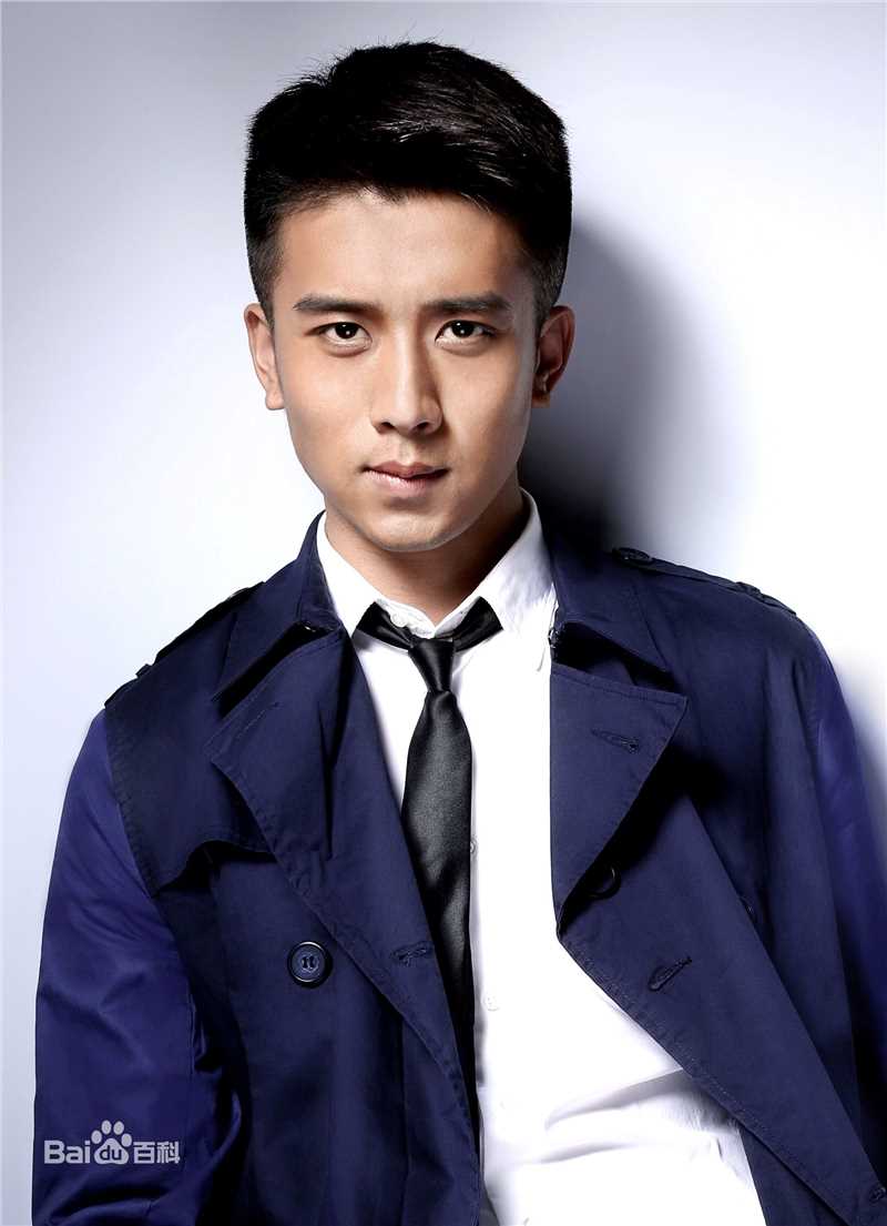 孙绍龙最优质相册