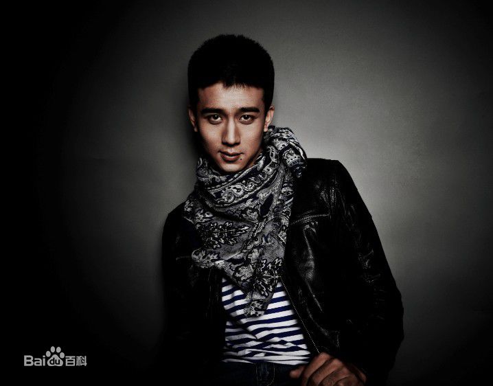 孙绍龙最优质相册