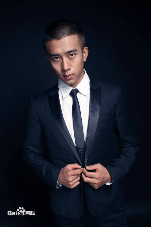 孙绍龙最优质相册