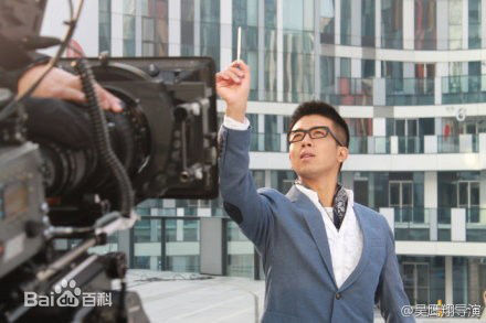 孙绍龙最优质相册