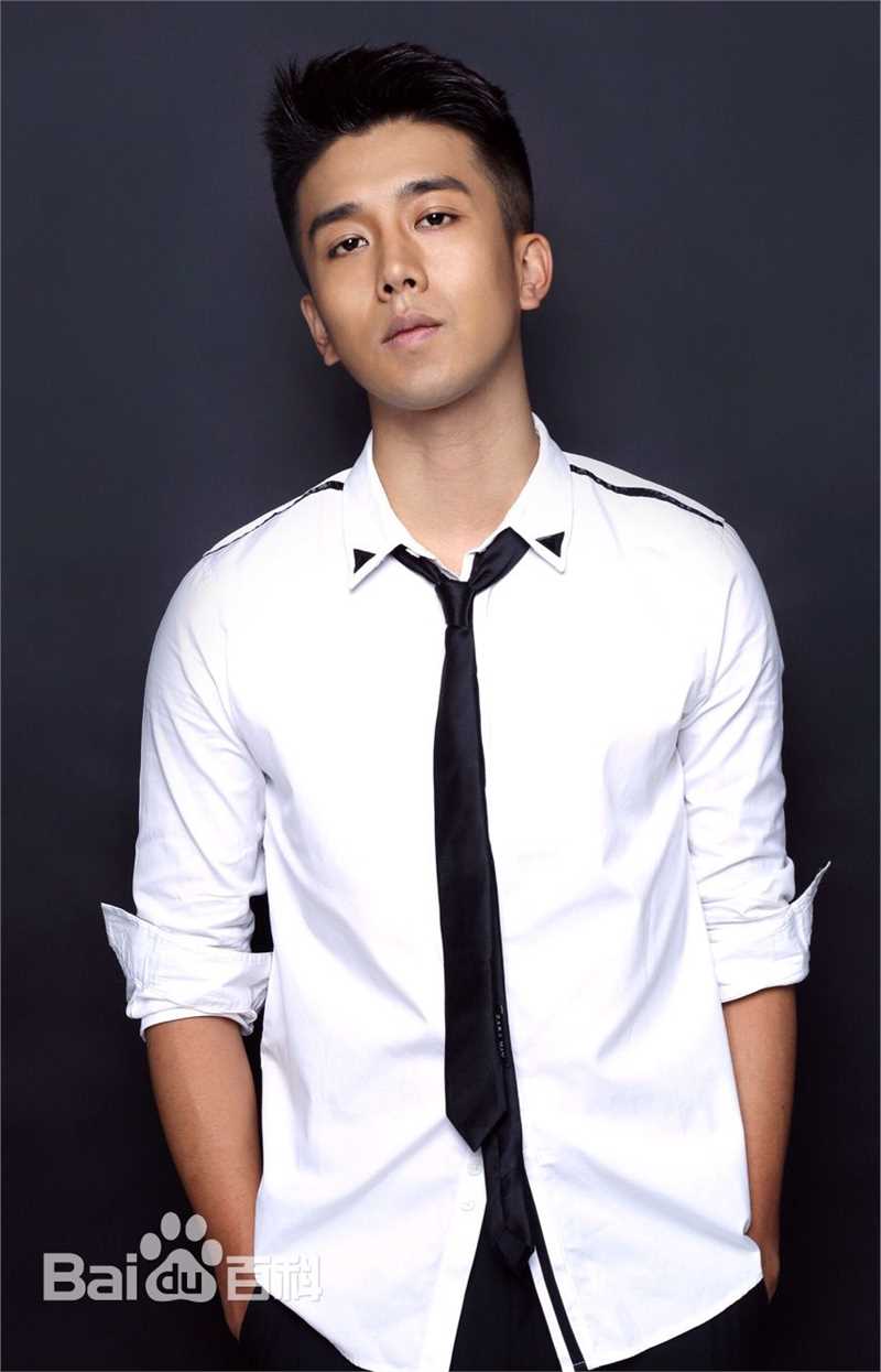 孙绍龙最优质相册