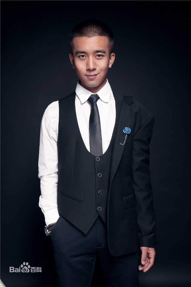 孙绍龙最优质相册