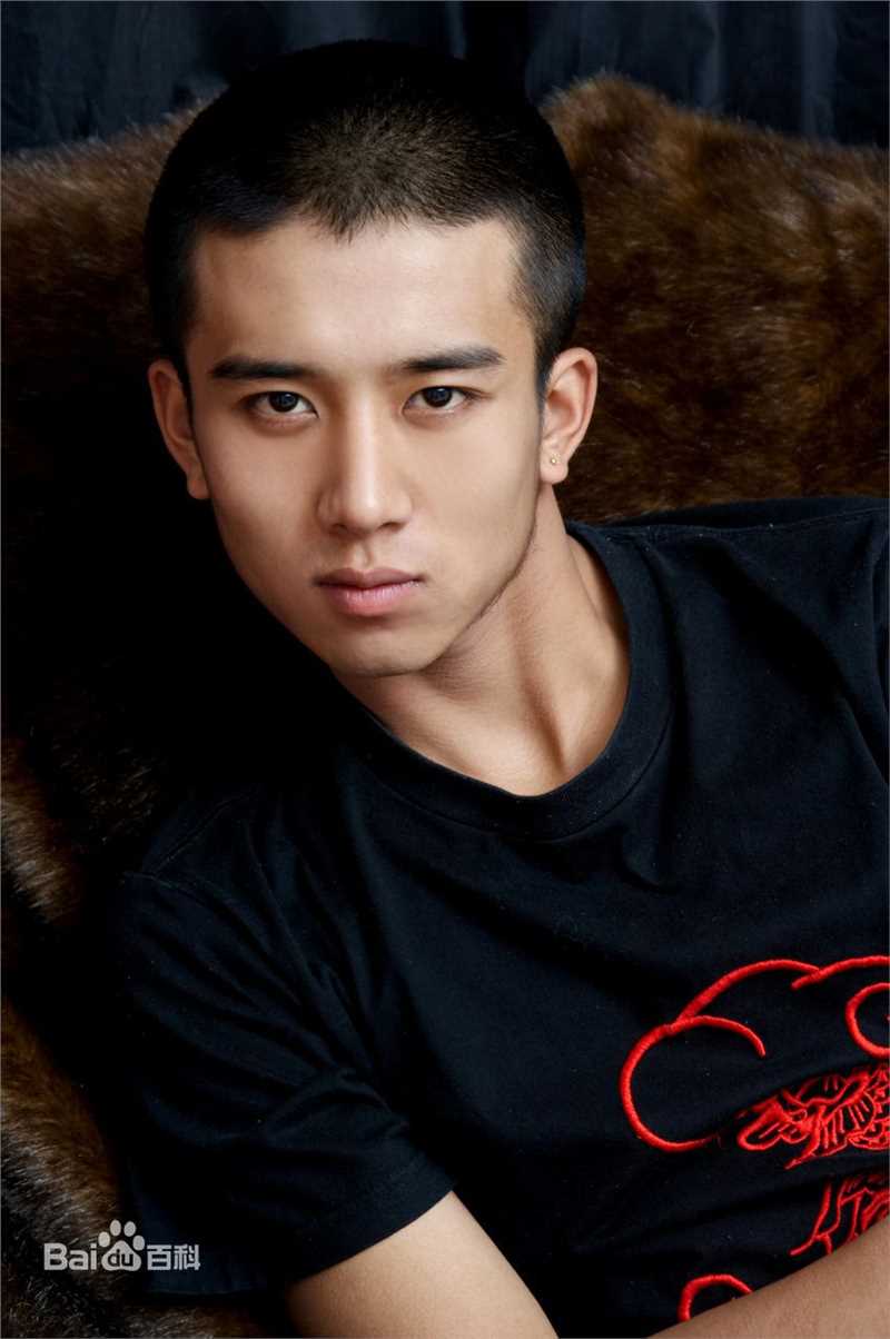 孙绍龙最优质相册