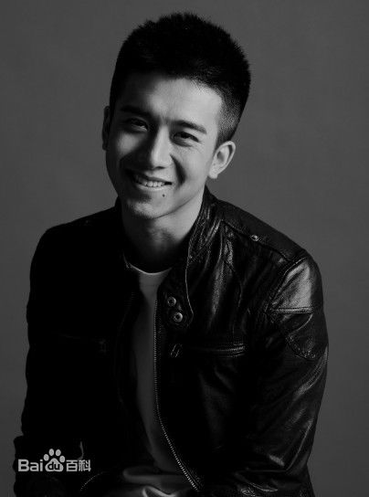 孙绍龙最优质相册