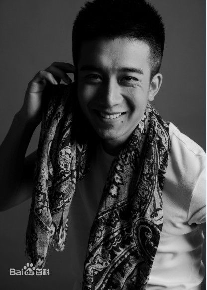 孙绍龙最优质相册