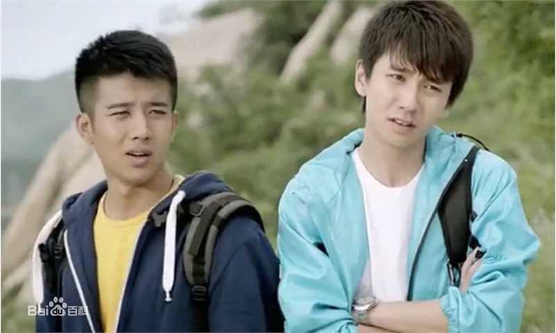 孙绍龙最优质相册