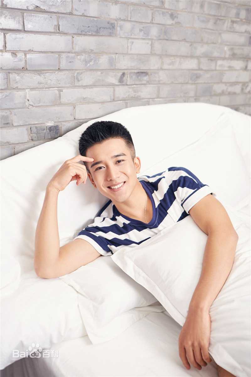 孙绍龙最优质相册