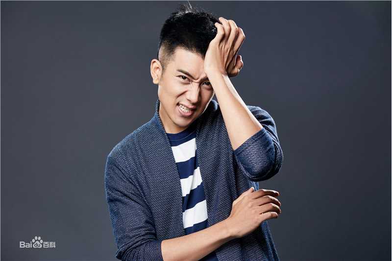 孙绍龙最优质相册