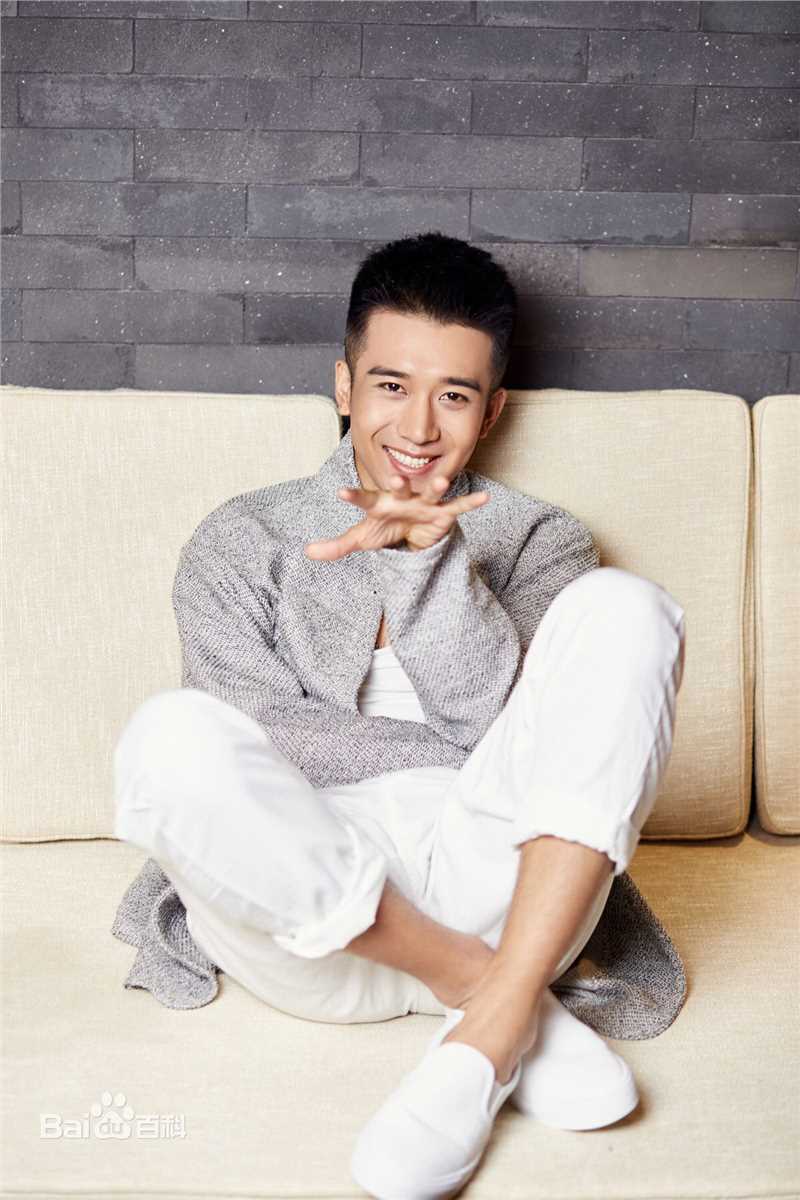 孙绍龙最优质相册