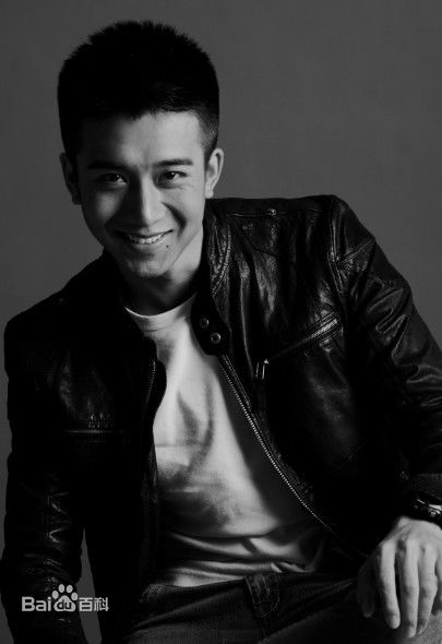 孙绍龙最优质相册