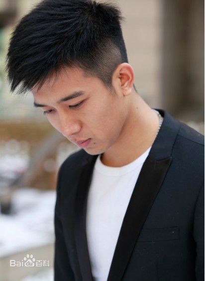 孙绍龙最优质相册