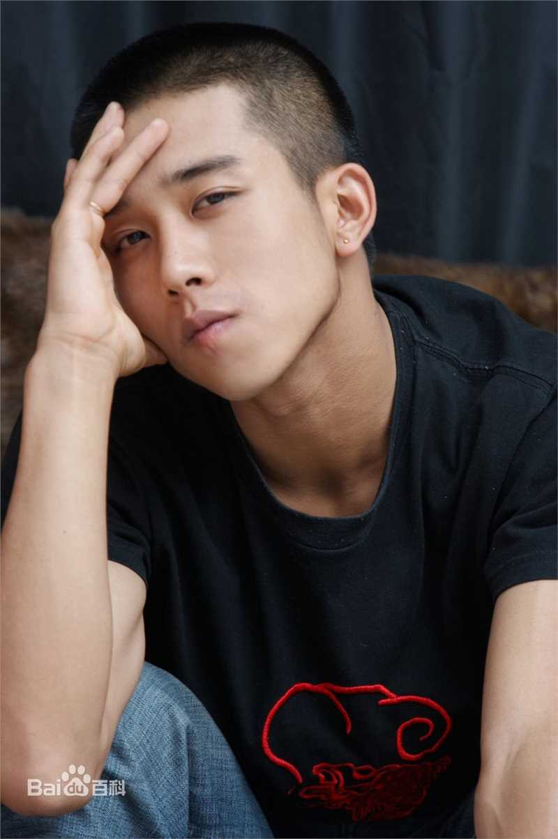 孙绍龙最优质相册