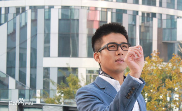 孙绍龙最优质相册