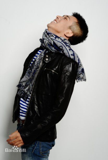 孙绍龙最优质相册