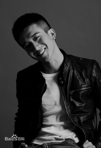 孙绍龙最优质相册