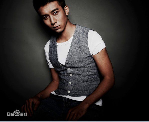 孙绍龙最优质相册