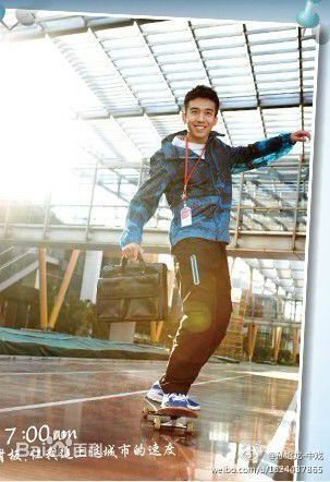 孙绍龙最优质相册