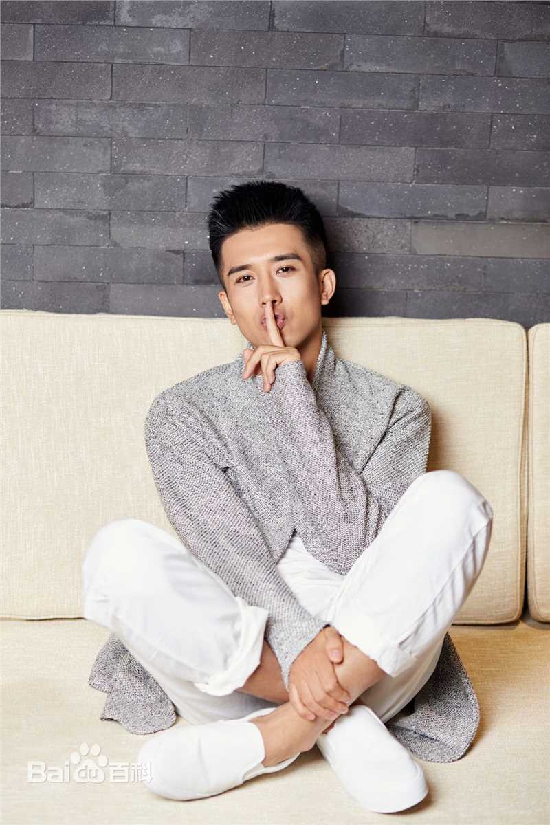 孙绍龙最优质相册