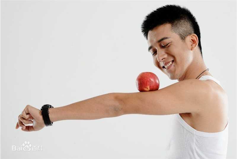 孙绍龙最优质相册