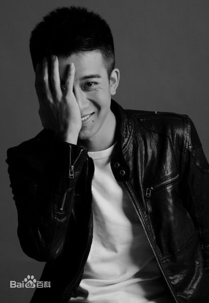 孙绍龙最优质相册