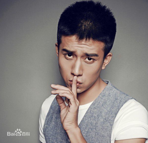 孙绍龙最优质相册