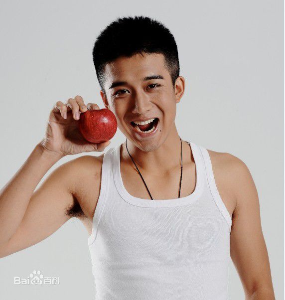 孙绍龙最优质相册