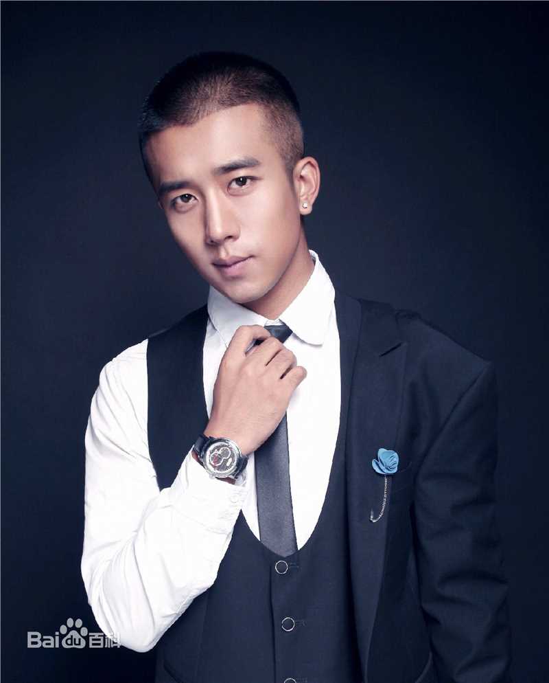 孙绍龙最优质相册