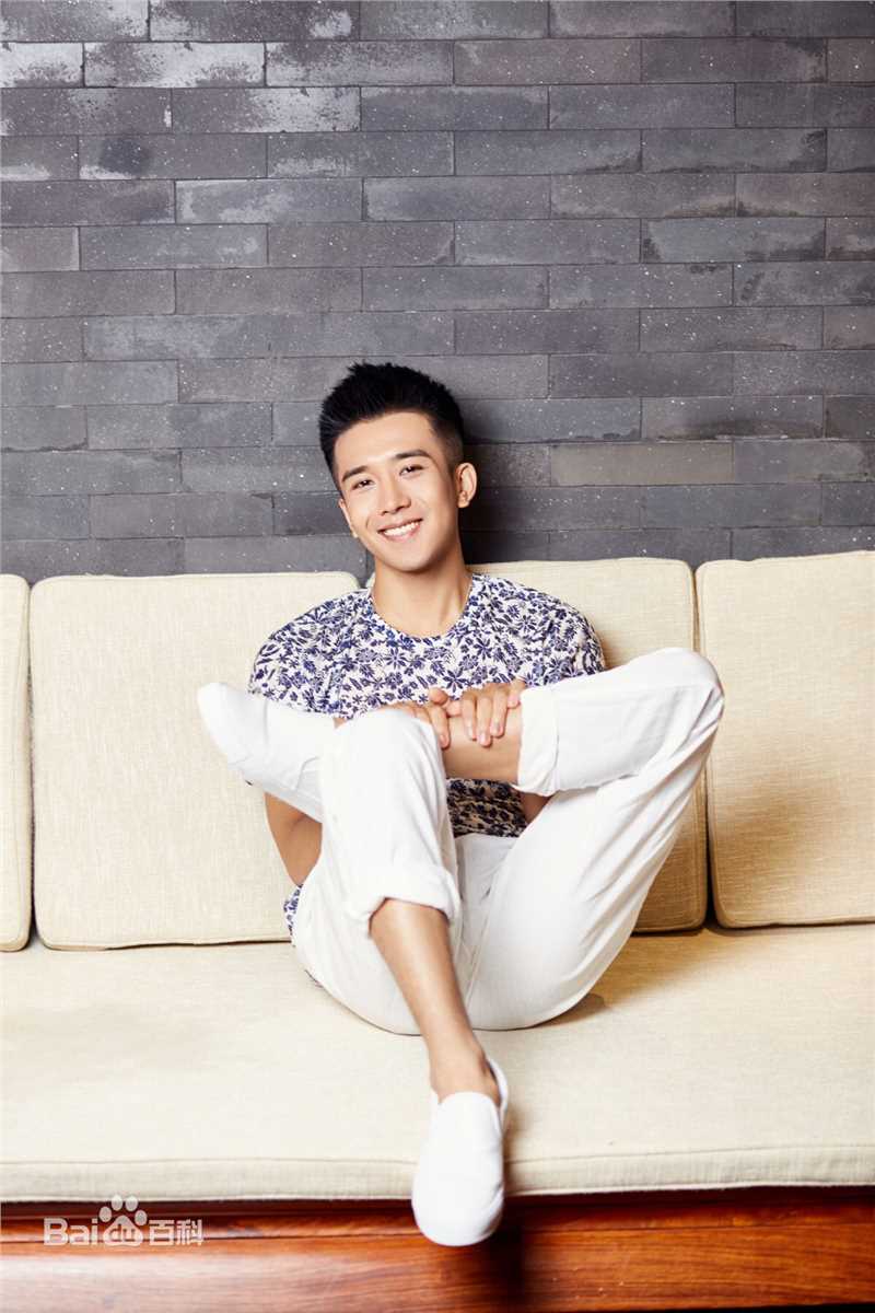 孙绍龙最优质相册