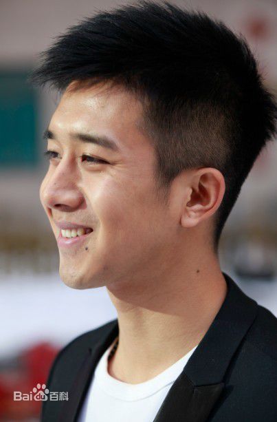 孙绍龙最优质相册