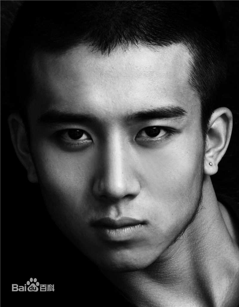 孙绍龙最优质相册