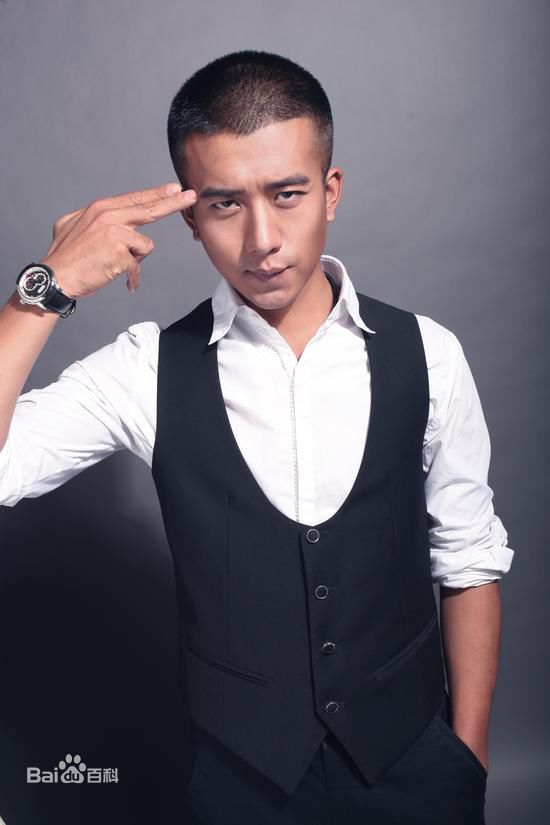 孙绍龙最优质相册