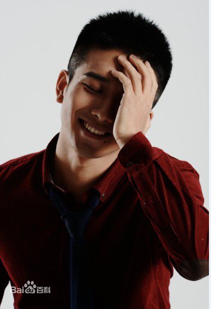 孙绍龙最优质相册