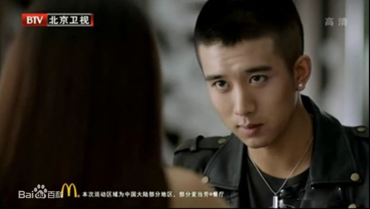 孙绍龙最优质相册