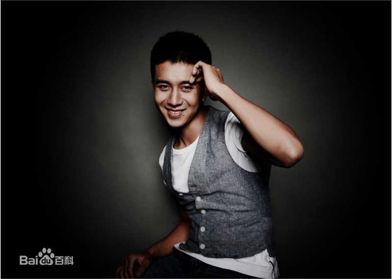 孙绍龙最优质相册