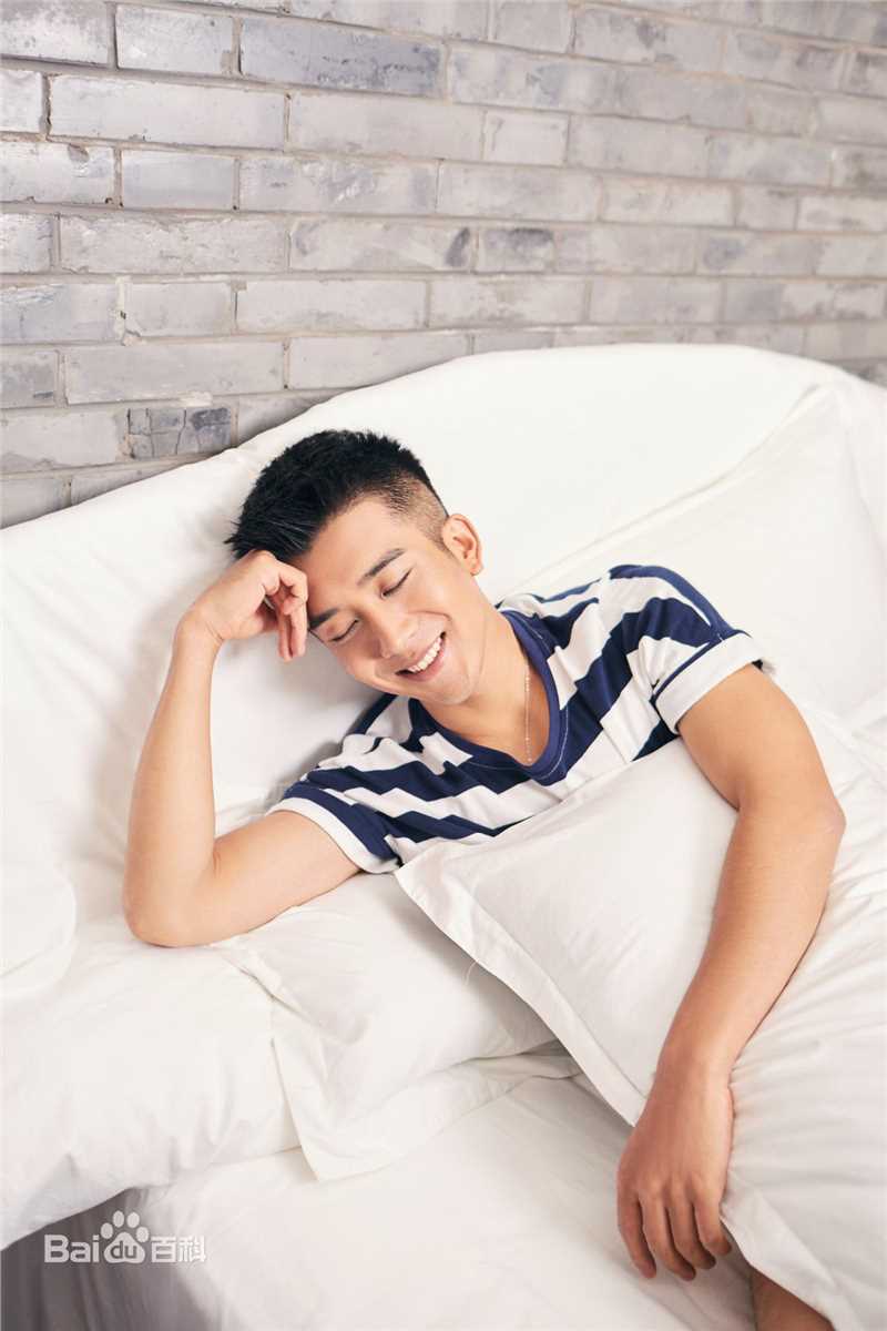 孙绍龙最优质相册