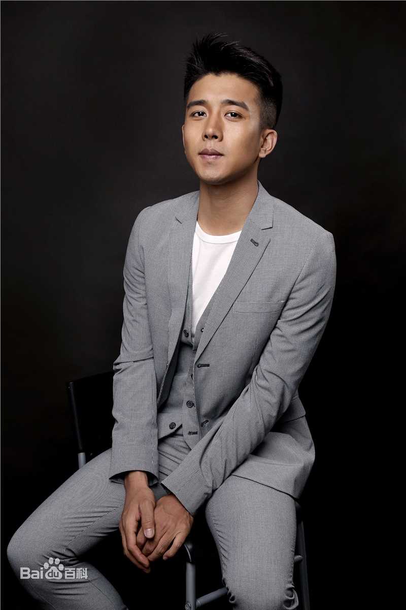 孙绍龙最优质相册