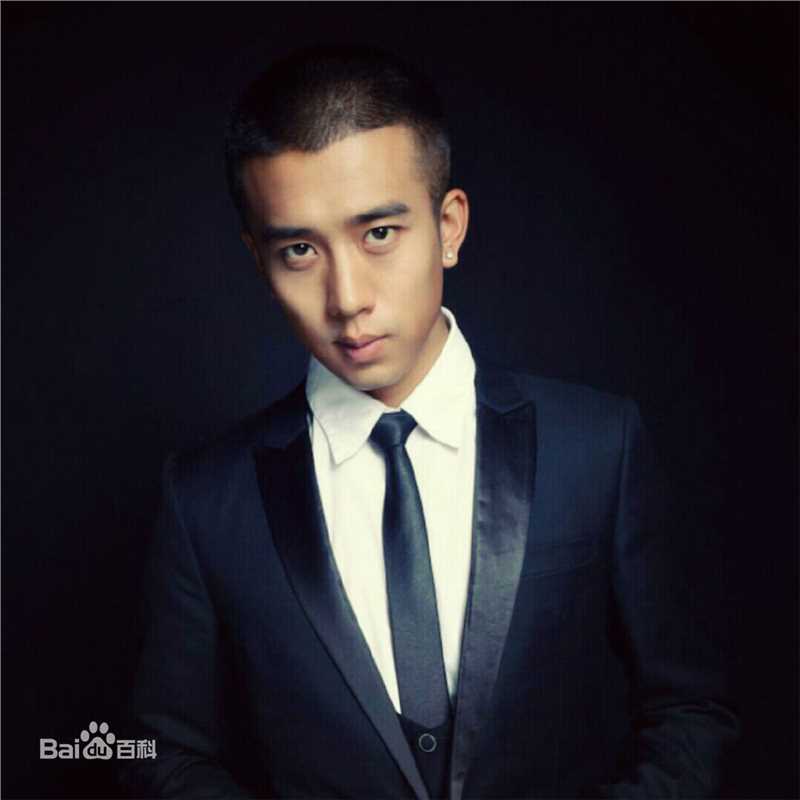 孙绍龙最优质相册