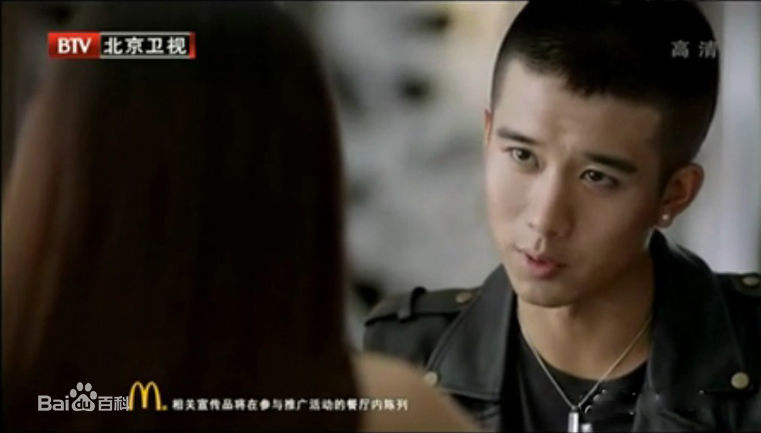 孙绍龙最优质相册