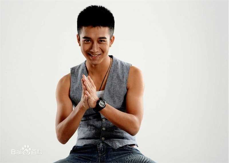 孙绍龙最优质相册