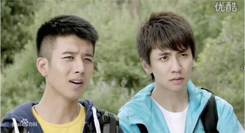 孙绍龙最优质相册