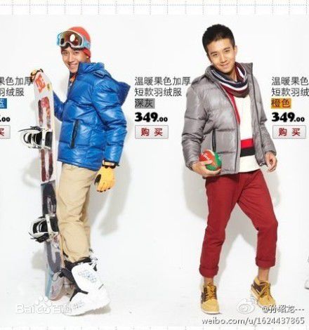 孙绍龙最优质相册