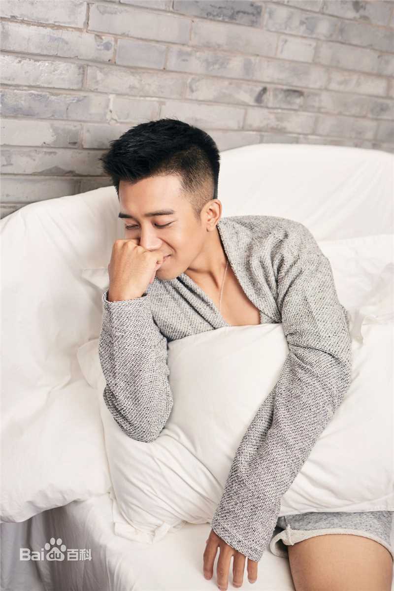 孙绍龙最优质相册