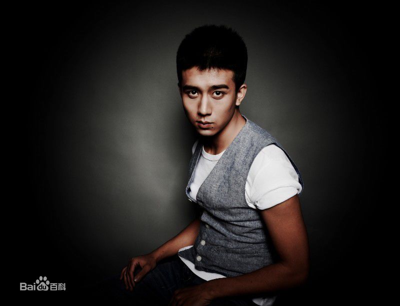 孙绍龙最优质相册