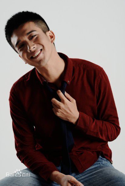 孙绍龙最优质相册