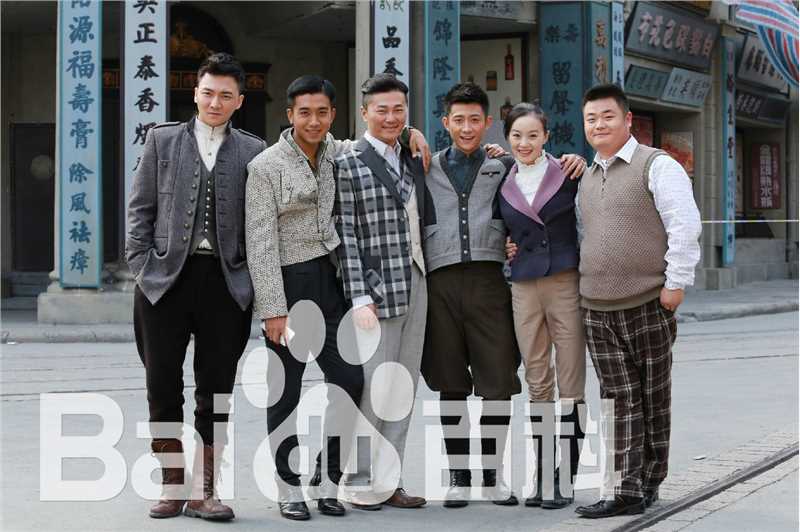 孙绍龙杀寇决前后照片