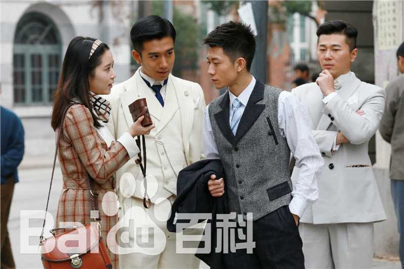 孙绍龙杀寇决前后照片