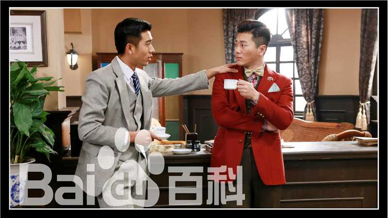 孙绍龙杀寇决前后照片