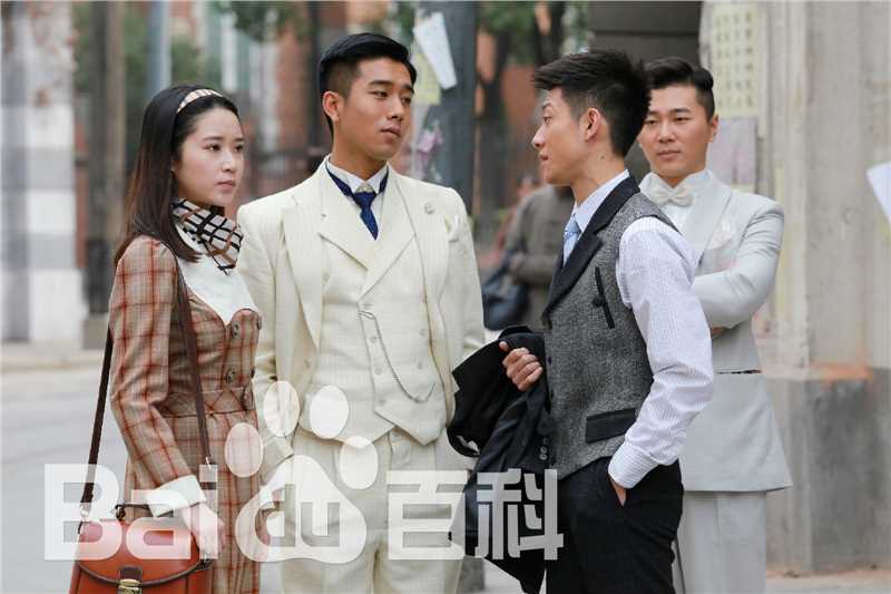 孙绍龙杀寇决前后照片