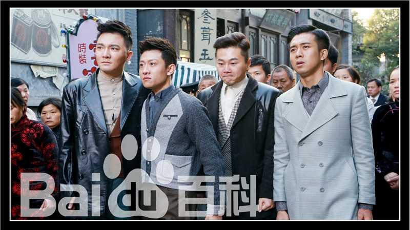 孙绍龙杀寇决前后照片