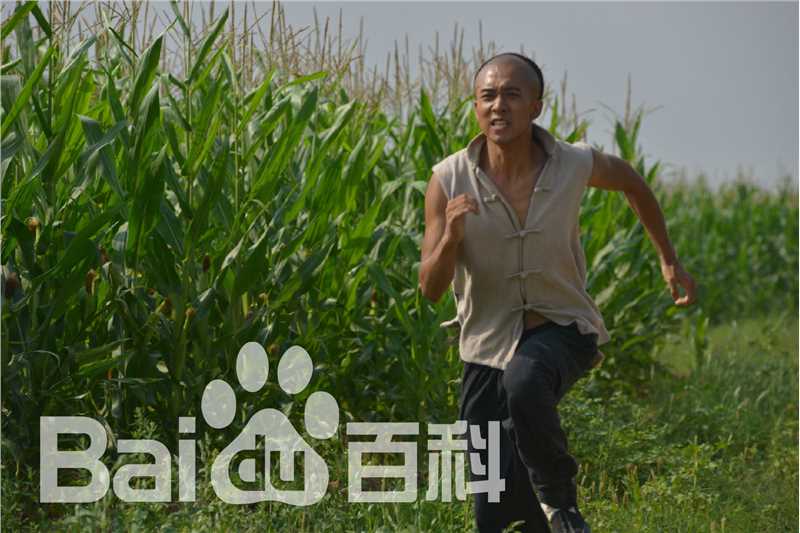 孙绍龙漫瀚调壁纸壁纸